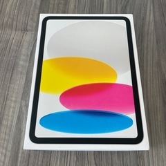 大正期の政治構造季武嘉也吉川公文館 第一次世界大戦