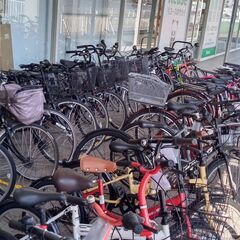 ★ジモティ割あり★  折り畳み自転車 20インチ 白 クリーニング済み SJ1474 ☆ジモティ割あり☆ 折り畳み自転車 20インチ 白 クリーニング済み SJ1474