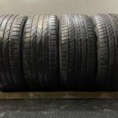 NANKANG Sportnex NS-25 225/45R17...