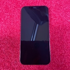 iphone12pro 512GB パシフィックブルー