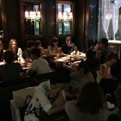 【7割がお一人・初参加♩男女比率を整えた交流飲み会】3/3(金)...