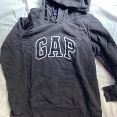 GAP パーカー