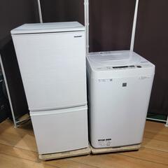 G-49【ご来店頂ける方限定】MITUBISHIの3ドア冷凍冷蔵庫です