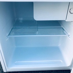 ⭐️2018年製⭐️ 限界価格挑戦！！新生活家電♬♬洗濯機/冷蔵庫♬126