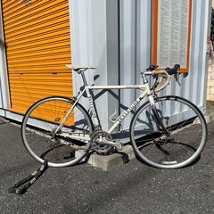 自転車2台 RALEIGH / Linus Bike - 2月1...