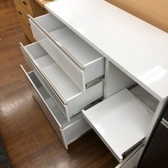 キッチンカウンター 27,280円