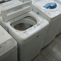 panasonic 5.0kg 洗濯機 NA-F50BE5 20...