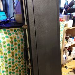 ESP EDWARDS E-T-98FR 黒紫色 ラルクアンシエル L'Arc-en-Ciel Tetsu