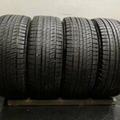 Weds MAVERICK MV-910M ウェッズ マーベリック スーパーフランジ 21 