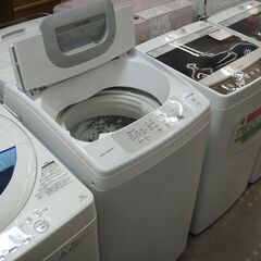 日立 5.0kg 洗濯機 NW-H53 2020年製 モノ市場半...