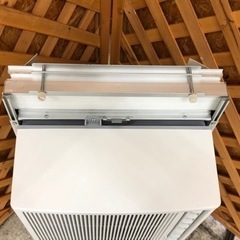 愛品館江戸川店】CORONA 冷暖房ウインドエアコン 窓用エアコン（2020年 