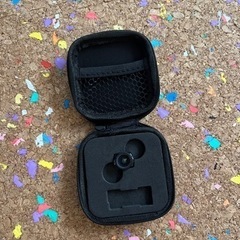 dji OSMO POCKET いろいろセット