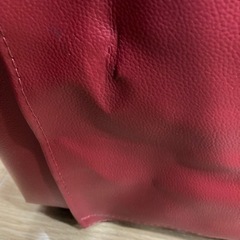 【トレファク高槻店】取りに来れる方限定！ニトリの3人掛け電動リクライニングソファー Nストラスです。