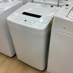 IRIS OHYAMA(アイリスオーヤマ)全自動洗濯機のご紹介です！！！！ - 洗濯機 