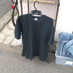 LIFEMAX　Tシャツ　XLサイズ 