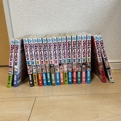 ワンピース　ONE PIECE マンガ　