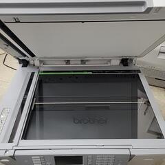 ブラザー　MFC-J6983CDW　インクジェットプリンタ　中古　リサイクルショップ宮崎屋佐土原店24.9.22F