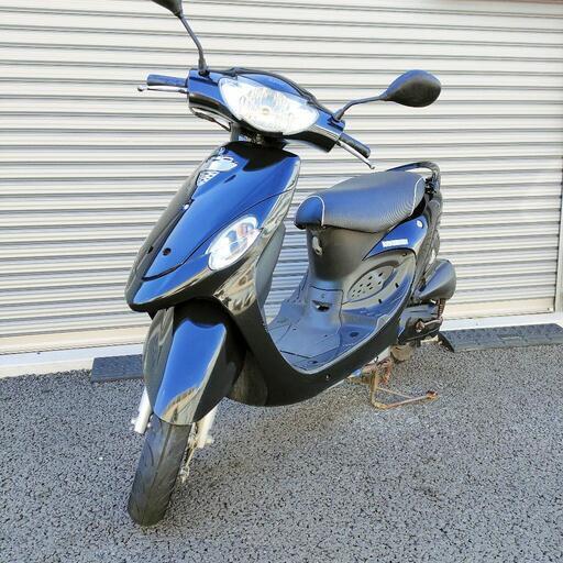 2478.2017年モデル♪　X,pro50 シート新品　千葉県柏市　即日配送、自走引き取りも可能