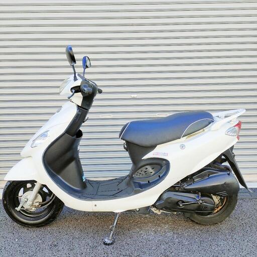ホンダ マグナ 700 逆輸入車 米