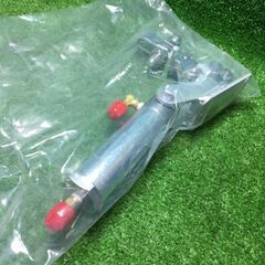 カクタ エアークランプ No.56 5個セット【市川行徳店】【店頭取引限定