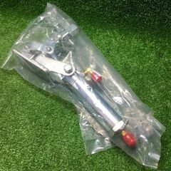 カクタ エアークランプ No.56 5個セット【市川行徳店】【店頭取引限定