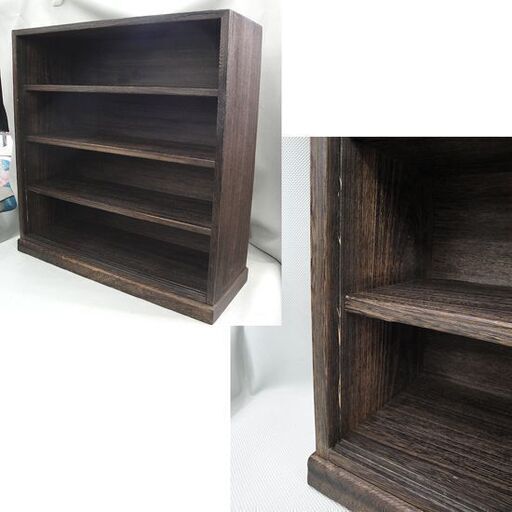 ☆ 未使用展示品 茶道具 清水焼 仁清写 尚泉窯 抹茶茶碗 数茶碗 平茶碗 十二ヵ月 12個セット 専用棚付き 札幌 東区 北20条店