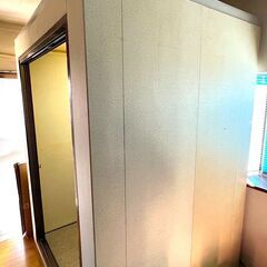 3/5まで!旧式YAMAHAアビテックス 中古防音室1.3畳 -30db 設置費込み！