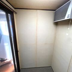 3/5まで!旧式YAMAHAアビテックス 中古防音室1.3畳 -30db 設置費込み！