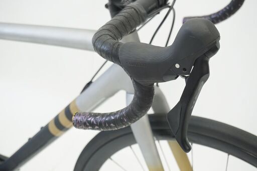 S-WORKS 「エスワークス」CLUX ロードバイク 【公式通販】