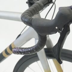 S-WORKS 「エスワークス」CLUX ロードバイク