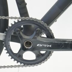 S-WORKS 「エスワークス」CLUX ロードバイク