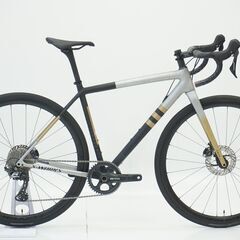 S-WORKS 「エスワークス」CLUX ロードバイク