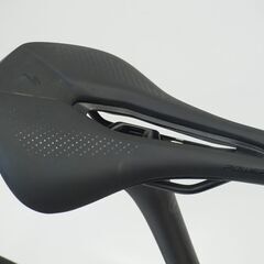 S-WORKS 「エスワークス」CLUX ロードバイク