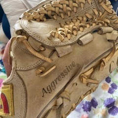 久保田スラッガー 廃盤モデル