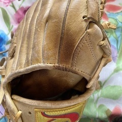 久保田スラッガー 廃盤モデル