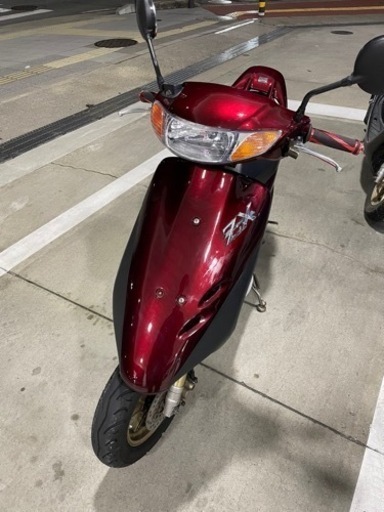 確認画像 レコードまとめ売り レア物 Z/X ゼクス カード☆すべてR レア R まとめ ZX