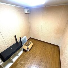 東京都から!旧式YAMAHAアビテックス 中古防音室3.1畳 -35db 設置費込み！ 