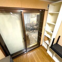 東京都から!旧式YAMAHAアビテックス 中古防音室3.1畳 -35db 設置費込み！ 