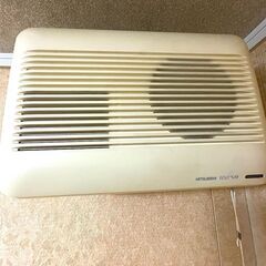 東京都から!旧式YAMAHAアビテックス 中古防音室3.1畳 -35db 設置費込み！ 