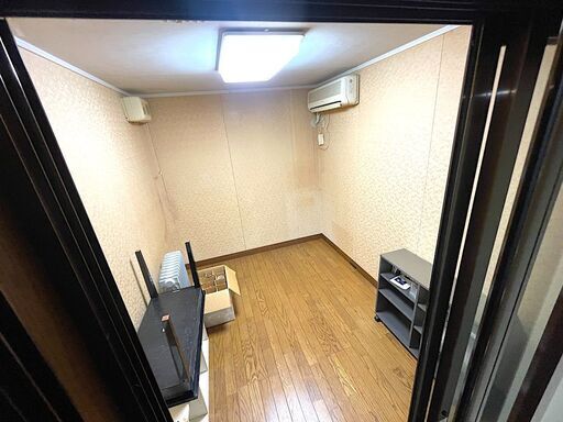 東京都から!旧式YAMAHAアビテックス 中古防音室3.1畳 -35db 設置費込み！