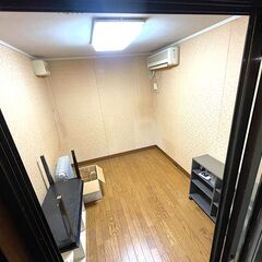 アビテックス その他(楽器)の中古が安い！激安で譲ります・無料で  