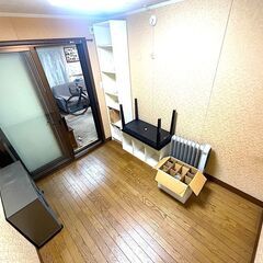 東京都から!旧式YAMAHAアビテックス 中古防音室3.1畳 -35db 設置費込み！ 