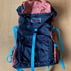 リュック　35L セネカ　パック　32