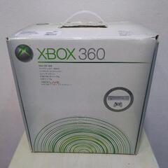 Xbox360