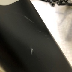 電動アシスト付き自転車 E-bike CARTELBIKES ebo