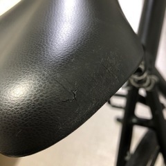 電動アシスト付き自転車 E-bike CARTELBIKES ebo