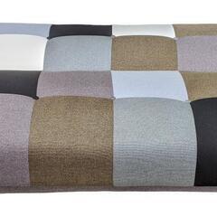 リッチⅢ　カラフルソファーベッド(リクライニング式/角度調整可)