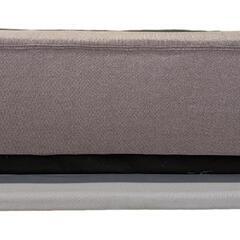 リッチⅢ　カラフルソファーベッド(リクライニング式/角度調整可)