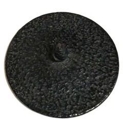 ⬛️ 超 稀少品！⬛️ 超 重い！⬛️ 鉄製のやかん！⬛️ 昭和