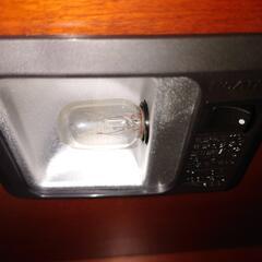 売約済【愛品倶楽部柏店】LYNN・HOLLYN　リンホーリン　ダウンライトキャビネット